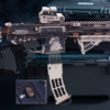 LQB02-2