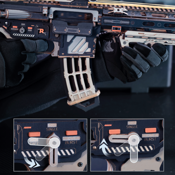 LQB02-6