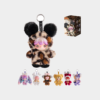Rolife Magical Animal Surprise Plush Dolls MSAXX