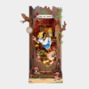 Rolife Fall into Wonder DIY Book Nook Shelf Insert TGB12