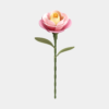 ROKR Floral Puzzle Art Series -- Pink Camellia AD011
