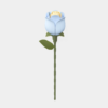 ROKR Floral Puzzle Art Series -- Blue Rose AD021
