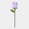 ROKR Floral Puzzle Art Series -- Lavender Rose AD022