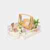 Rolife Super Creator Extension Pack – Terrace DWP08