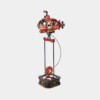 ROKR Deep-Sea Adventurer Pendulum Balance Toy 3D Puzzle MCD04
