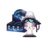 Rolife Nanci Secret Fantasy Surprise Figure Dolls ZTXX