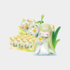 Rolife Nanci's Flower Stories Surprise Figure Dolls ZQXX