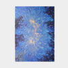 Rolife Sparkling Summer Night 1000 Piece Jigsaw Puzzle PT013
