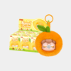 Rolife Nanci's Fruit Mood Surprise Plush Pendant MNCXX