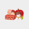 Rolife Baby Nanci Fruits Surprise Figure Dolls NBXX