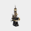 ROKR Navi Lighthouse Mechanical 3D Puzzle CGM01