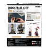 ROKR Navi Lighthouse Mechanical 3D Puzzle CGM01