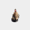 ROKR Morse Telegraph Mechanical 3D Puzzle CGM02