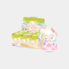 Rolife Nanci's Best Wishes Series Surprise Figure Dolls ZSXX