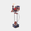 ROKR Power Express Pendulum Balance Toy 3D Puzzle MCD07