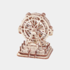Whirl Wheel