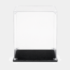 ROKR Display Case Dust Cover for 3D Puzzles RFM04