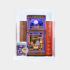 Whisper Magic Shop Display Showcase TGB22Z