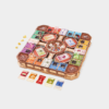 ROKR Fortune Quest Wooden 3D Puzzle EGM01