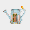 Rowood Gardener's Watering Can DIY Flower Bouquet 3D Puzzle